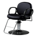 Delphina All-Purpose Chair - Kaemark
