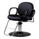 Delphina All-Purpose Chair - Kaemark