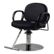 Delphina All-Purpose Chair - Kaemark