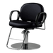 Delphina All-Purpose Chair - Kaemark