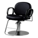 Delphina All-Purpose Chair - Kaemark