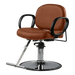 Delphina All-Purpose Chair - Kaemark