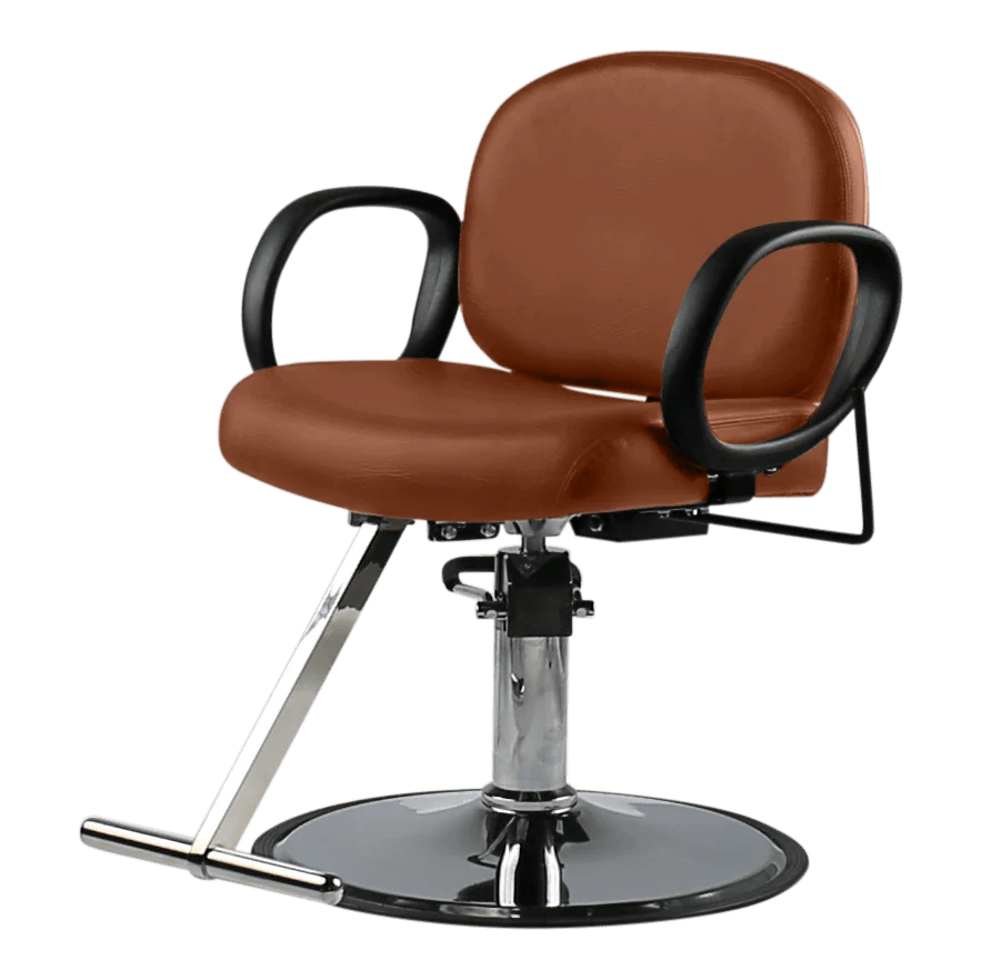 Delphina All-Purpose Chair - Kaemark