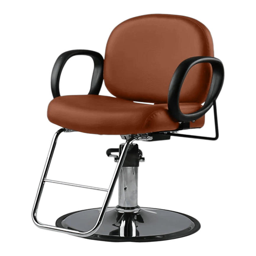 Delphina All-Purpose Chair - Kaemark