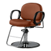 Delphina All-Purpose Chair - Kaemark