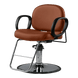 Delphina All-Purpose Chair - Kaemark