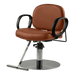 Delphina All-Purpose Chair - Kaemark
