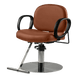 Delphina All-Purpose Chair - Kaemark