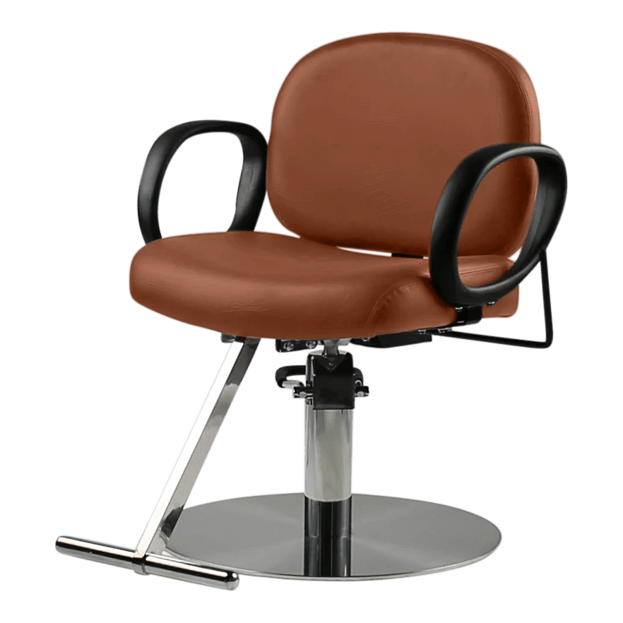 Delphina All-Purpose Chair - Kaemark