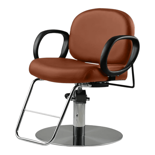 Delphina All-Purpose Chair - Kaemark