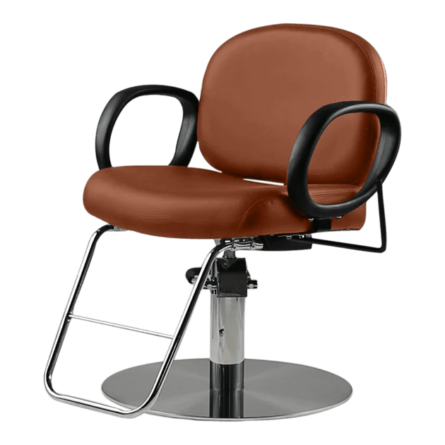 Delphina All-Purpose Chair - Kaemark