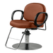 Delphina All-Purpose Chair - Kaemark