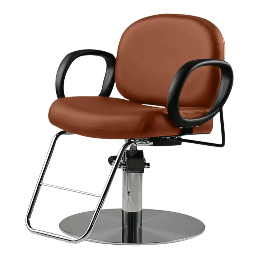 Delphina All-Purpose Chair - Kaemark