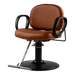 Delphina All-Purpose Chair - Kaemark