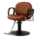 Delphina All-Purpose Chair - Kaemark