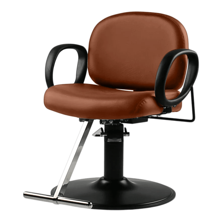Delphina All-Purpose Chair - Kaemark