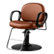 Delphina All-Purpose Chair - Kaemark