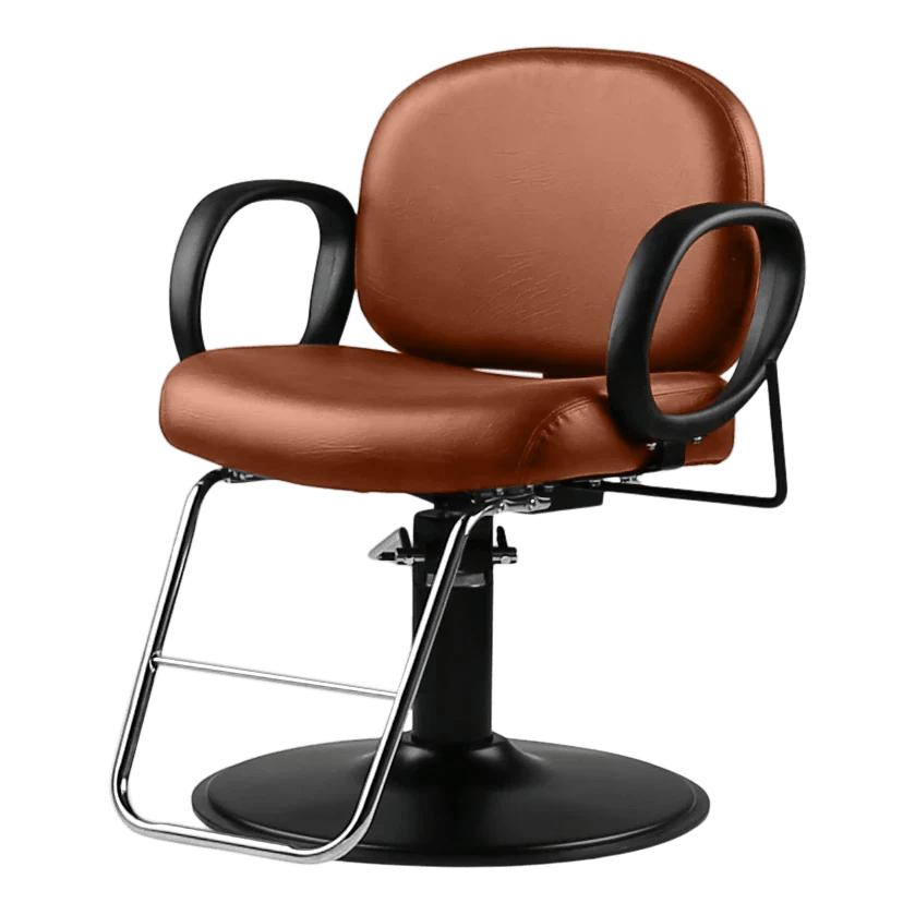 Delphina All-Purpose Chair - Kaemark