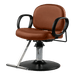 Delphina All-Purpose Chair - Kaemark