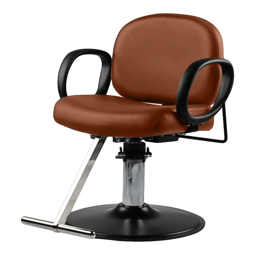 Delphina All-Purpose Chair - Kaemark