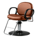 Delphina All-Purpose Chair - Kaemark