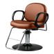 Delphina All-Purpose Chair - Kaemark