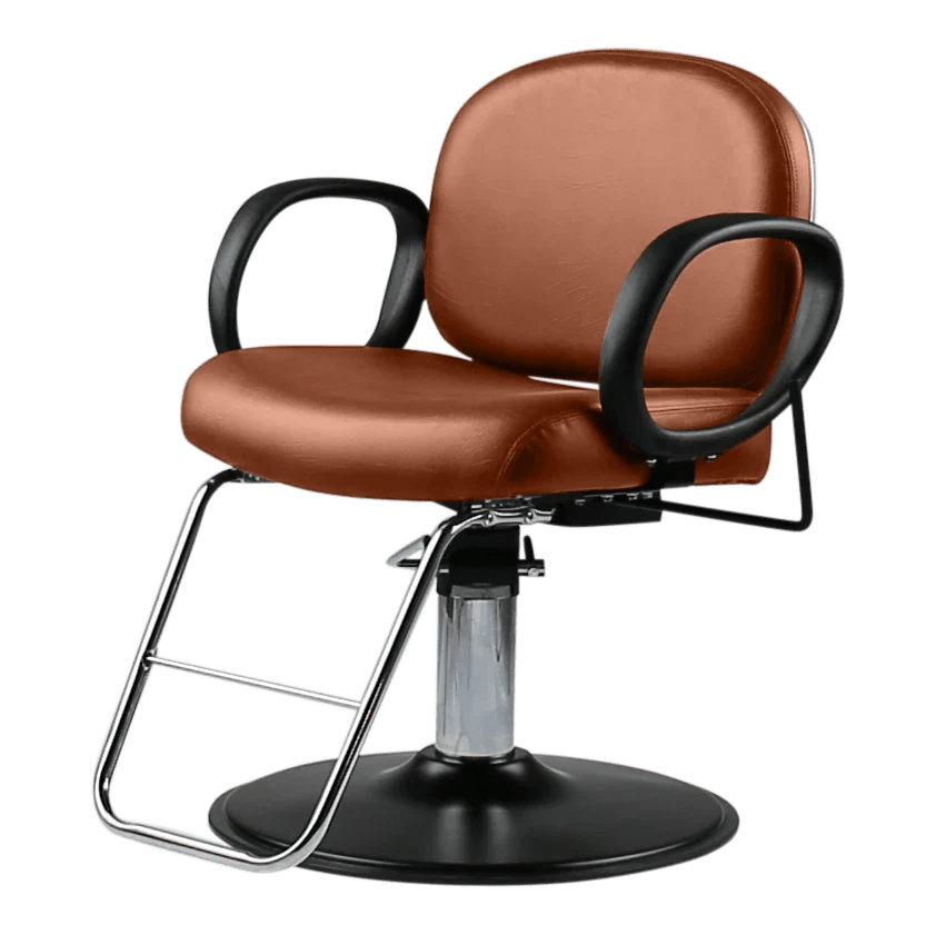 Delphina All-Purpose Chair - Kaemark