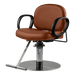 Delphina All-Purpose Chair - Kaemark