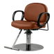 Delphina All-Purpose Chair - Kaemark