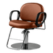 Delphina All-Purpose Chair - Kaemark