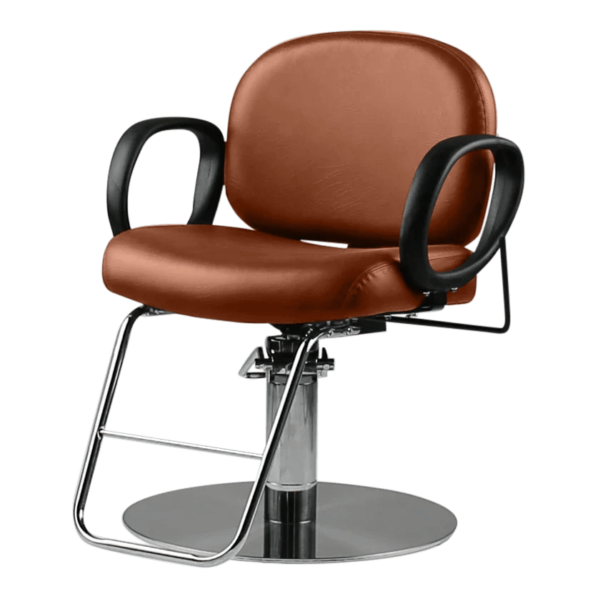 Delphina All-Purpose Chair - Kaemark