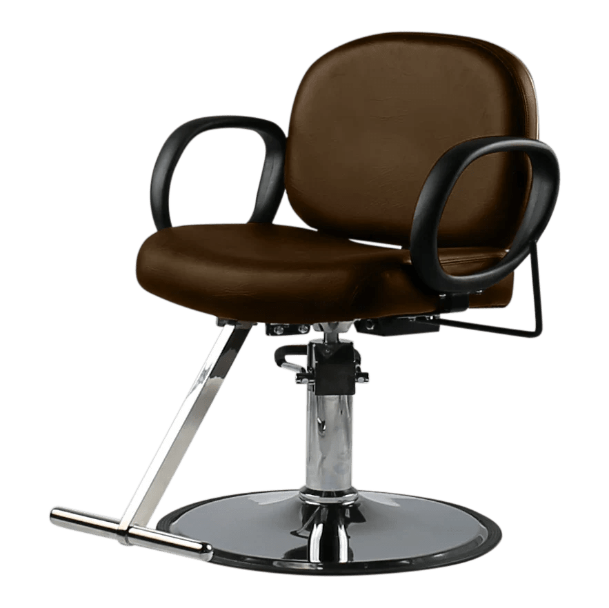 Delphina All-Purpose Chair - Kaemark