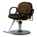 Delphina All-Purpose Chair - Kaemark