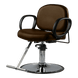 Delphina All-Purpose Chair - Kaemark