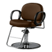 Delphina All-Purpose Chair - Kaemark
