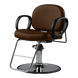 Delphina All-Purpose Chair - Kaemark