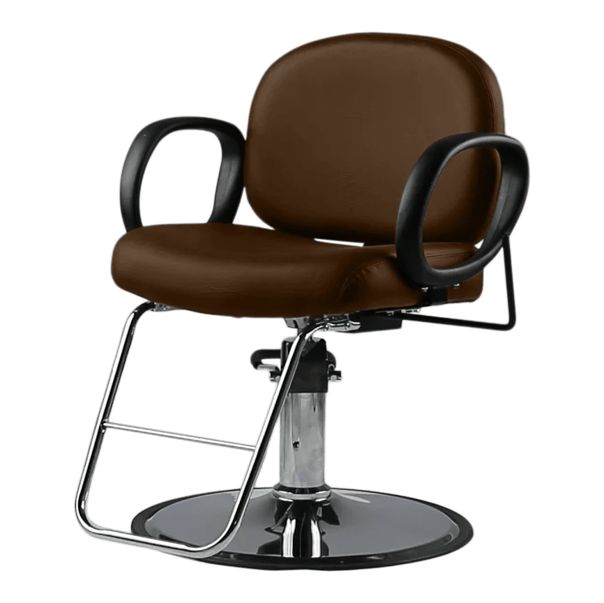 Delphina All-Purpose Chair - Kaemark