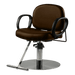 Delphina All-Purpose Chair - Kaemark