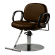 Delphina All-Purpose Chair - Kaemark