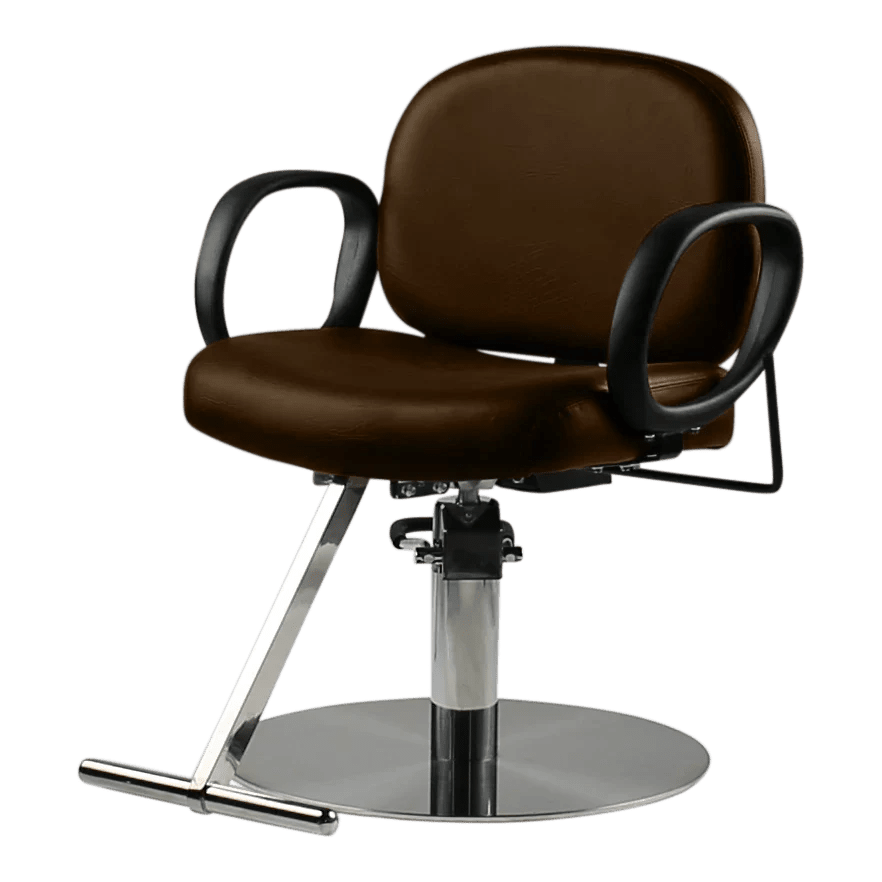 Delphina All-Purpose Chair - Kaemark