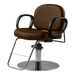 Delphina All-Purpose Chair - Kaemark