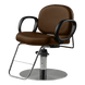 Delphina All-Purpose Chair - Kaemark