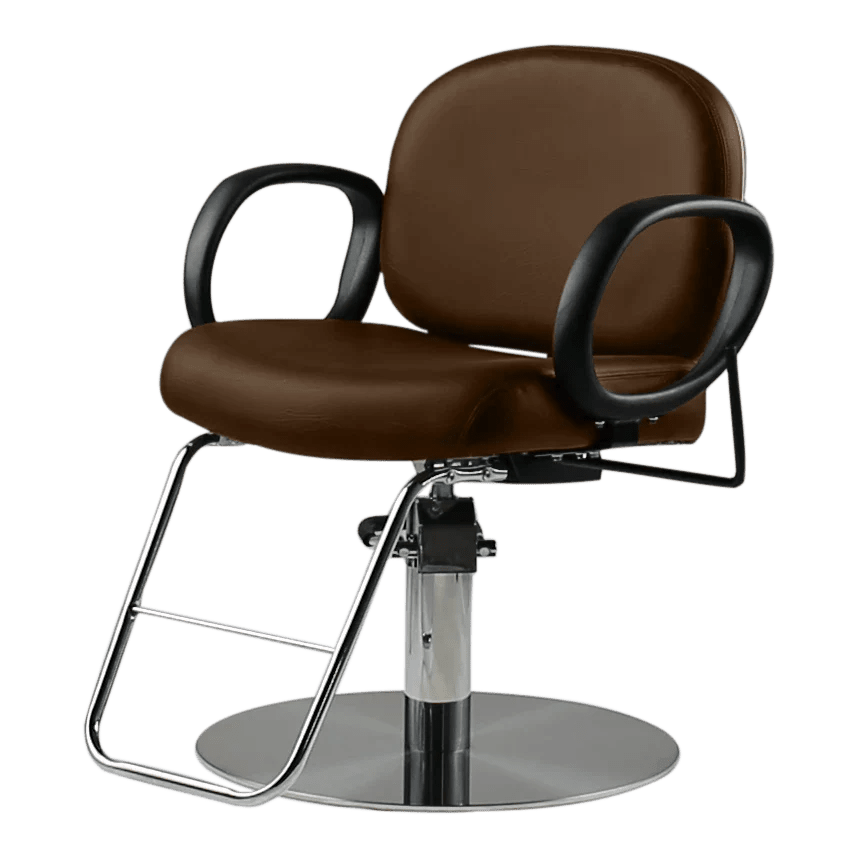 Delphina All-Purpose Chair - Kaemark