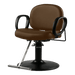 Delphina All-Purpose Chair - Kaemark