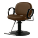 Delphina All-Purpose Chair - Kaemark