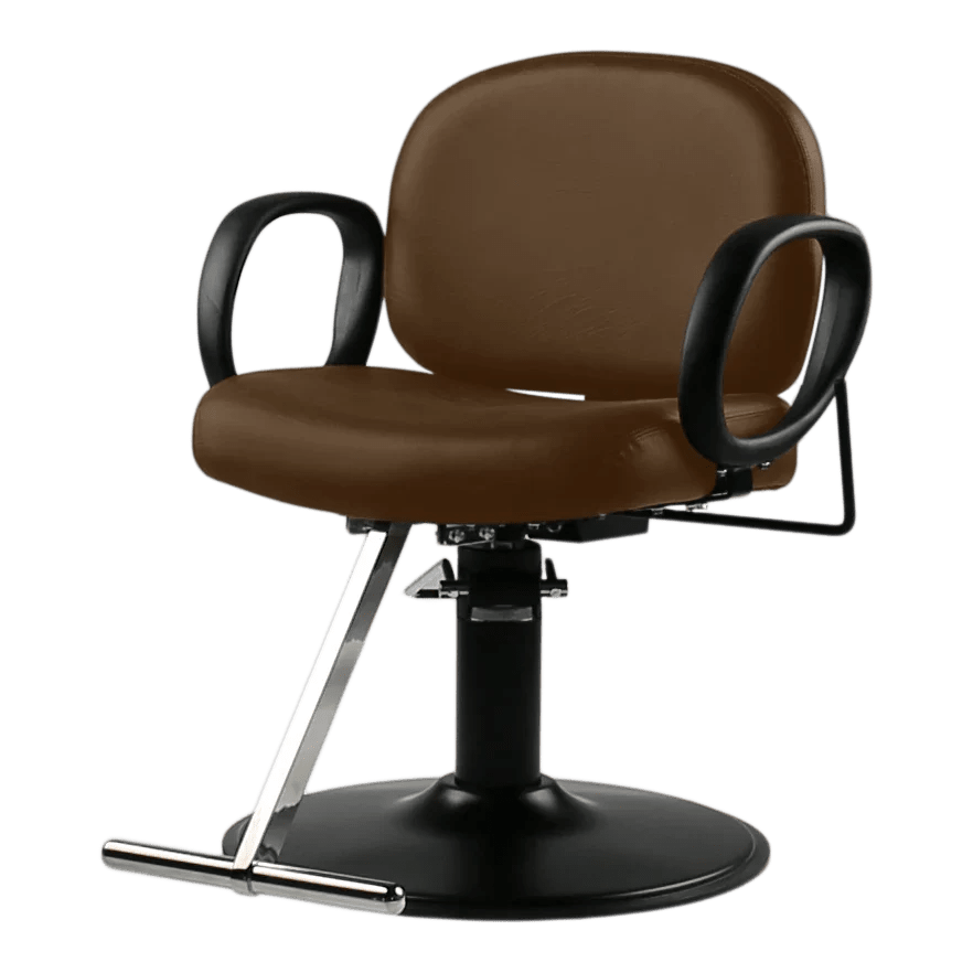 Delphina All-Purpose Chair - Kaemark