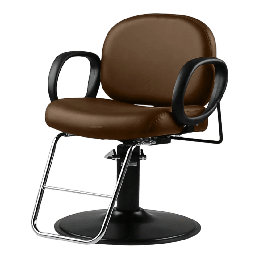 Delphina All-Purpose Chair - Kaemark