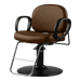Delphina All-Purpose Chair - Kaemark