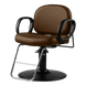 Delphina All-Purpose Chair - Kaemark