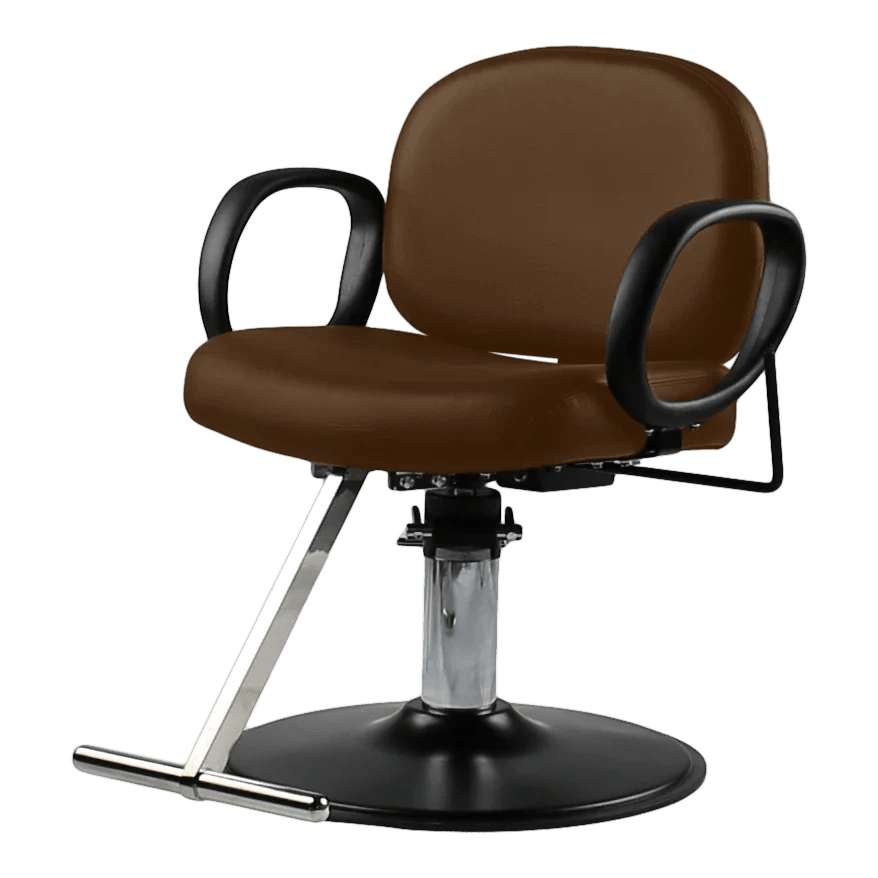 Delphina All-Purpose Chair - Kaemark